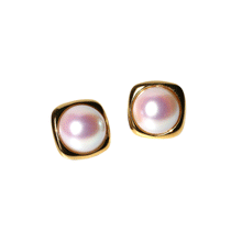 Load image into Gallery viewer, DIANA EARRINGS
