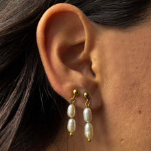 Load image into Gallery viewer, GRACY EARRINGS

