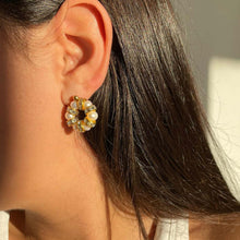 Load image into Gallery viewer, ANA EARRINGS
